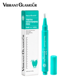Vibrant Glamour Teeth Brightening Pen - 3ml